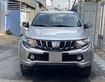 Mình muốn bán mitsubishi triton máy dầu 2019số sàn