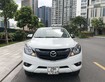Bán mazda bt 50 2019 mt 4x4