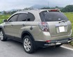 Chevrolet captiva 2010 tự động