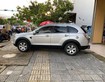 Chevrolet captiva 2010 số sàn