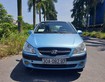 Hyundai getz 2010 số san tư nhân bản đủ