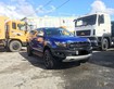 Ford ranger 2016 số sàn 1 cầu , nhập thái lan