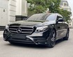 Mercedes benz e300  2020 tự động