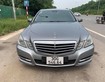 Mercedes benz e class 2010 tự động