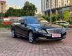 Mercedes e300 sản xuất  2010 xe đại chất