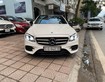 Mercedes benz e 300 facelits tên cá nhân chính chủ