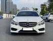 Mercedes e250 amg sản xuất 2014 đki 2015 biển hn