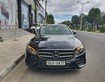 Mercedes e300 2020 lướt 6000 km chính hãng giá tốt