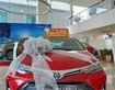  toyota corolla altis 1.8g 2021    bh 2 năm