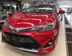 Toyota  altis 2020 tự động -tặng 2 năm bảo hiểm