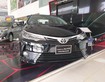 Thanh lý altis 2.0 sport giao ngay đủ màu