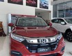 Honda hrv đủ phiên bản, khuyến mãi hơn 100tr