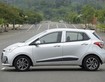 Tin nóng hyundai i10 giảm 26tr,giảm 50 thuế