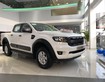 Ford ranger xls at trợ giá tốt tặng nắp cao cấp