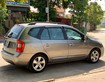 Kia carens 2009 số sàn gia đình
