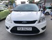 Ford focus 2011 tự động