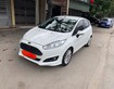 Ford fiesta 1.0 ecoboots full dky 11/2017