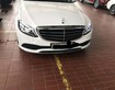 Mercedes benz c200 ex 2019 odo 28.000km