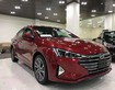 Hyundai elantra 2020 tự động