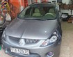 Cần bán xe mitsubishi grandis cuối 2005 gia đình s