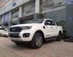 Sốc   ford ranger wildtrak 2020, khuyến mại lớn