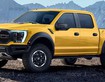 Ford f 150 raptor 2021 v6 3.5 đã mở đặt hàng