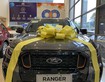 Ranger wildtrak limited full option tặng tiền mặt