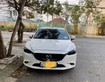 Mazda 6 2019. đi được 12000km.