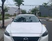 Mazda 6 , màu trắng 2.0. doi 2019 . di duoc 19.000