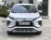 Mitsubishi xpander 1.5at 04/2020 siêu mới