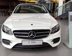 E300 amg model 2020 có sẵn giao ngay km 150triệu