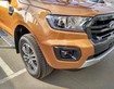 Ford ranger 2020 khuyên mái khùng giao ngay