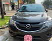 Mazda bt 50 2017 tự động, lốp theo xe, không lỗi