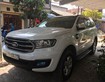Càn bán xe đẹp gia đình đi chính