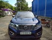 Đôi xe cần sang lại chiếc navara el đoi 2019