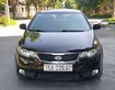 Kia forte 2012 tự động