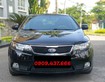 Kia forte 2012 tự động