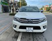 Toyota hilux 2.8 4x4 at 2017 bao sang tên,bảo hành