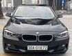 Bán bmw 320i sx 2013