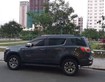 Chevrolet trailblazer 2018 tự động ltz