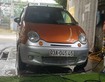 Daewoo matiz 2005 số sàn