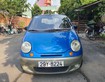 Daewoo matiz 2006 số sàn.xe một chủ sd từ mới