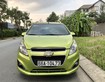 Chevrolet spark 2014 tự động