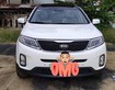 Mùa dịch kéo dài cần ra đi sorento dath dk t4/2016