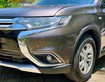 Mitsubishi outlander 2016 tự động một cầu cực đẹp