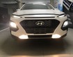 Hyundai suv kona , hỗ trợ trả góp 90 .