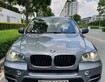 Bán xe bmw x5 2013