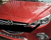 Mazda 3 at màu đỏ, xe gia đình, đi 29.000