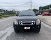 Isuzu dmax 3.0  2010 số sàn máy dầu