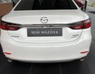 New mazda 6 hỗ trợ trả góp 80